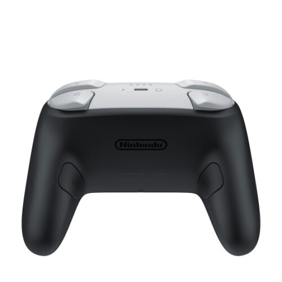 Nintendo Switch 2 Pro Controller - Black